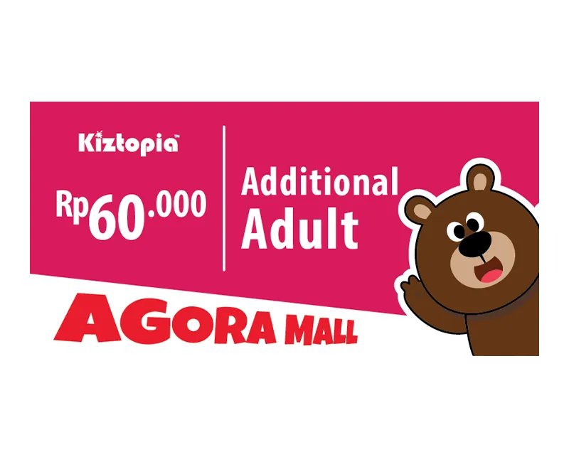 Agora-Mall-Additional-Adult