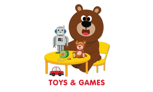 Category_toys_games